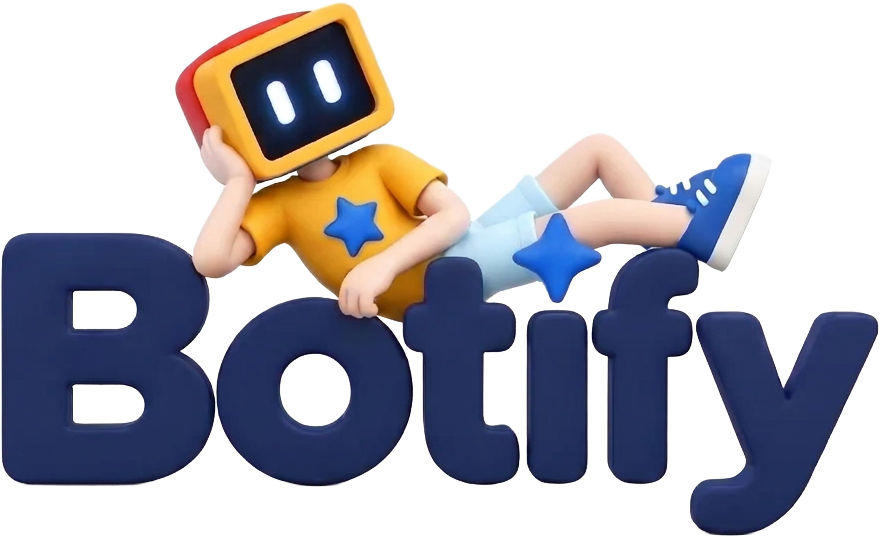 Botify